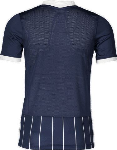 Jersey Nike Nike Park Derby III Jersey Mørkeblå | cw3867-410, 1