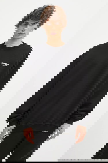 Sweater Represent Clo REPRESENT OWNERS CLUB SWEATER Sort | OCM41115-001, 3