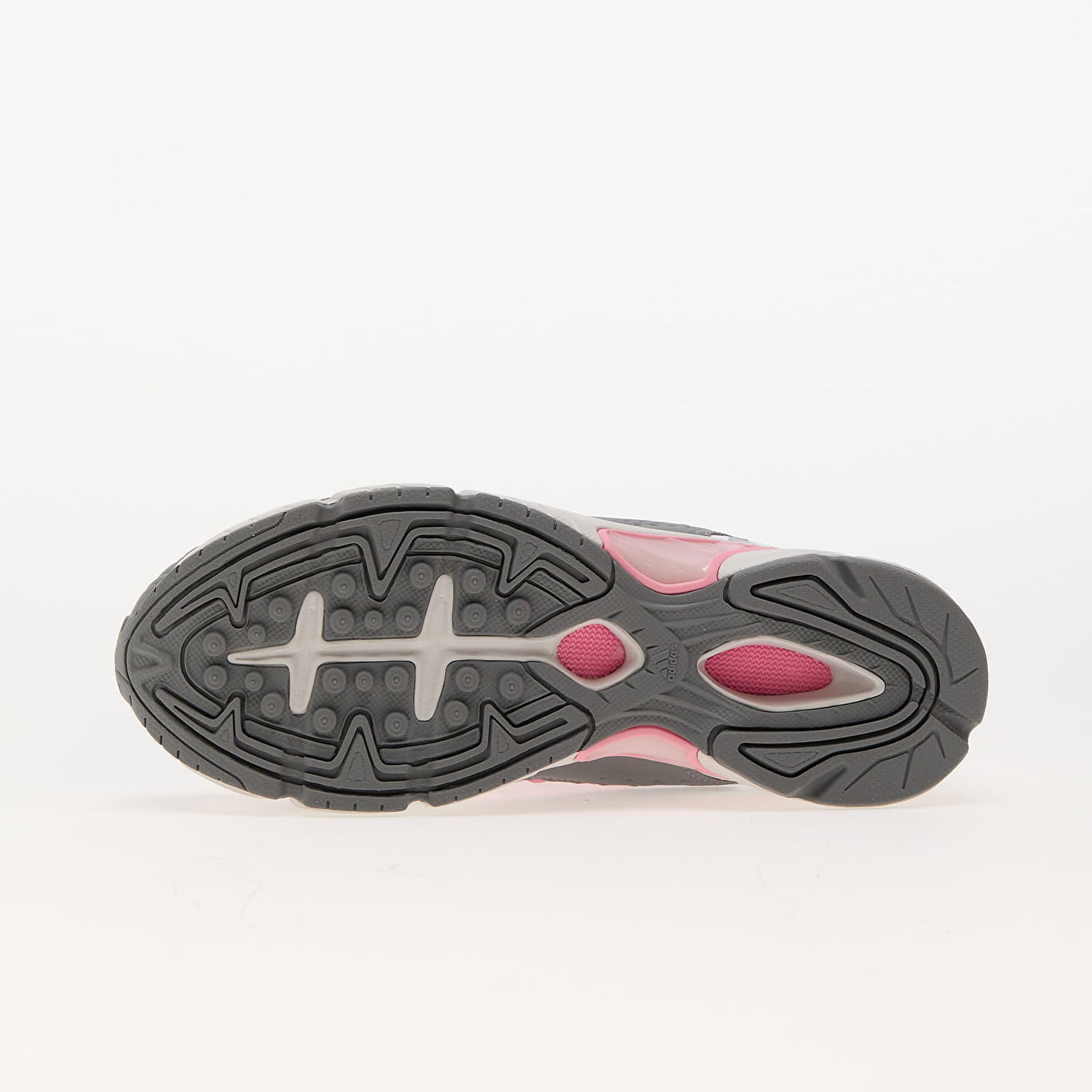 Sneakers og sko adidas Originals Temper Run 2 W Lyserød | JI1346, 1