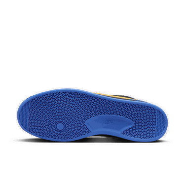 Sneakers og sko Nike SB FC Classic Inter Milan Blå | 909096-400, 4