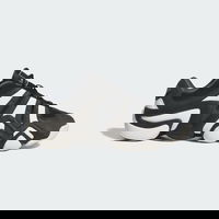Crazy 8 Low