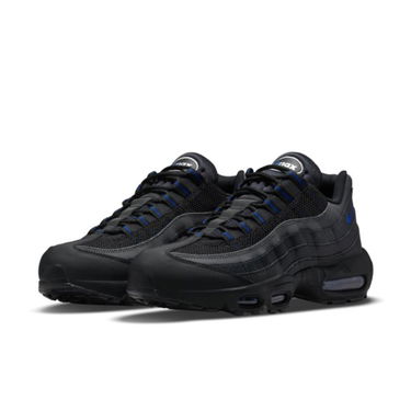 Sneakers og sko Nike Air Max 95 Essential Sort | DM9104-001, 2