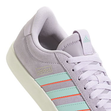 Sneakers og sko adidas Performance VL COURT 3.0 W Grå | IF4468, 6