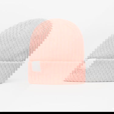 Beanie Nike Beanie Essential Washed Teal Sail Lyserød | 922172-697, 0