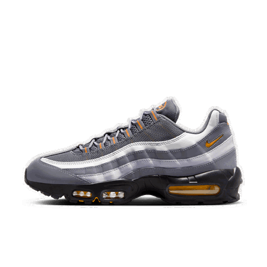 Sneakers og sko Nike Air Max 95 Grå | HV6062-002, 0