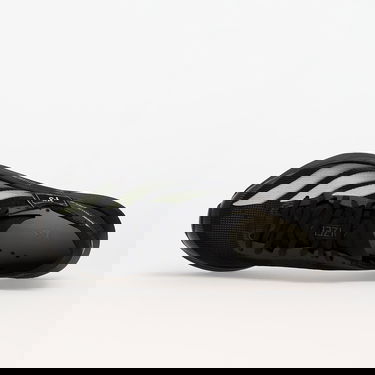 Sneakers og sko Y-3 Takumi Sen 10 Sort | IF1973, 3