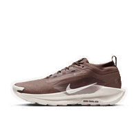 Pegasus Trail 5 GORE-TEX SP