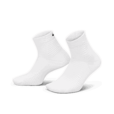 Sokker Nike Unicorn Dri-FIT ADV Hvid | DQ7597-100, 3