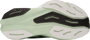 Sneakers og sko New Balance FuelCell Rebel v4 Hvid | wfcx-ca4, 3