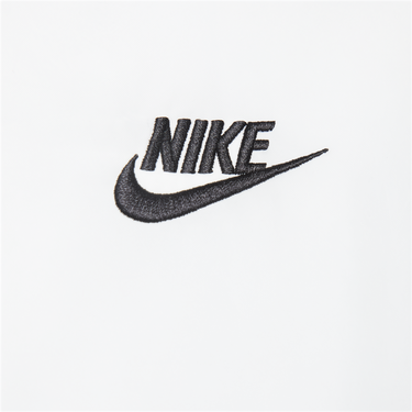 Parka Nike Sportswear Classic Puffer Therma-FIT Loose Hooded Parka Hvid | FB7675-133, 1