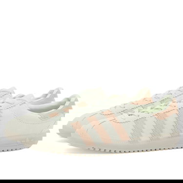 Sneakers og sko adidas Originals Adidas Brmd Grøn | JS3964, 2