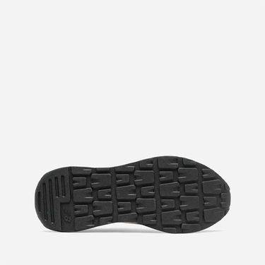 Sneakers og sko New Balance 574 Bourgogne | M5740HL1, 2