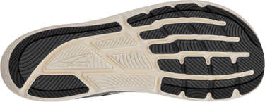 Sneakers og sko Altra Running Torin 8 WIDE Sort | al0a85qj0101, 1