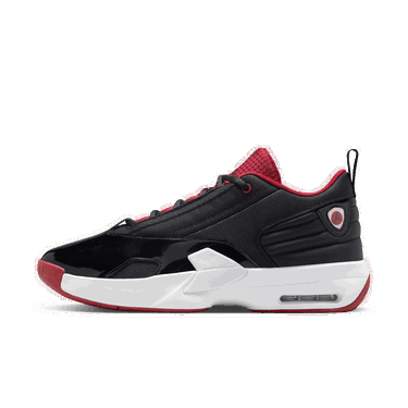 Sneakers og sko Jordan Jordan Max Aura 6 Sort | FQ8298-006, 3