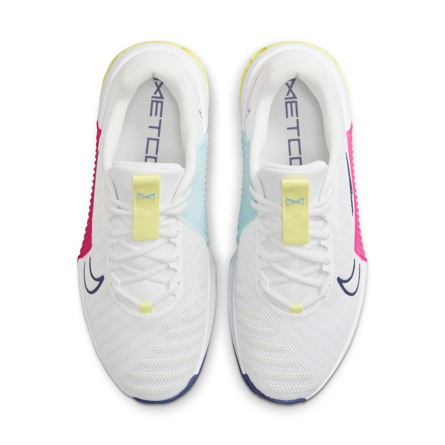 Sneakers og sko Nike Metcon 9 - Grå | DZ2617-102, 1