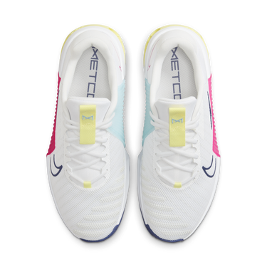 Sneakers og sko Nike Metcon 9 - Grå | DZ2617-102, 1