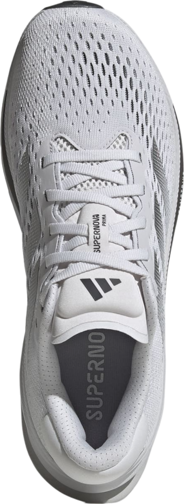 Sneakers og sko adidas Performance adidas SUPERNOVA PRIMA Grå | id3684, 4