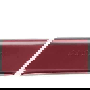 Solbriller Gucci Gucci GG1823SA Sunglasses Brun | GG1823SA-002, 4