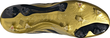 Sneakers og sko adidas Performance Predator Precision ZZ Flerfarvet | IH0944, 2