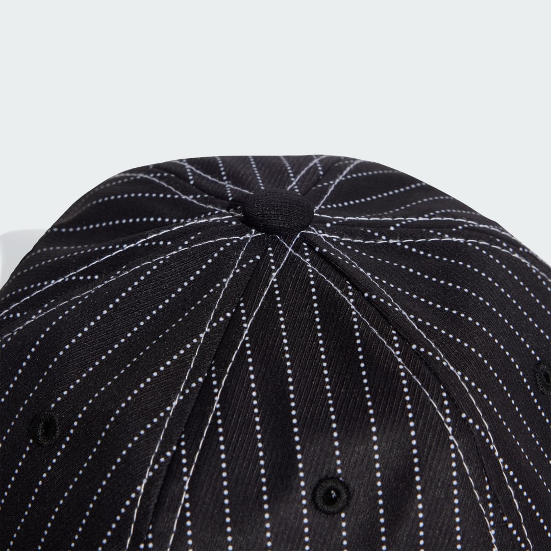 Hat adidas Performance Wabash Bucket Hat Sort | JD0995, 1
