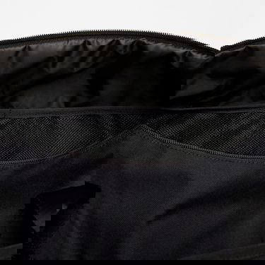 Rejsetaske Napapijri Napapijri Bering Small Travel Bag Sort | NP0A88UL9411, 3