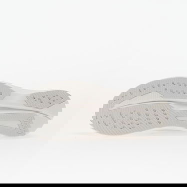 Sneakers og sko Hoka One One Mach 6, Size 7 Hvid | 1147790-WWH, 1