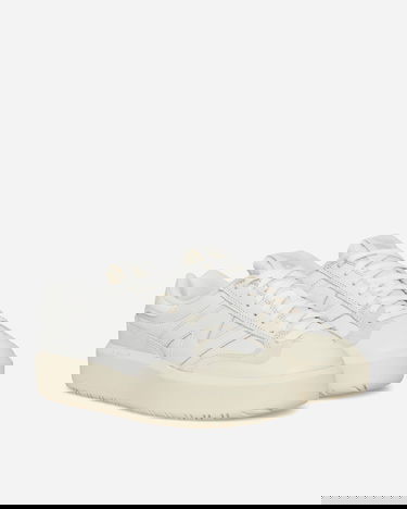 Sneakers og sko New Balance CT 302 Beige | CT302OB, 2