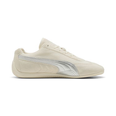 Sneakers og sko Puma Speedcat Premium Beige | 403902_01, 6