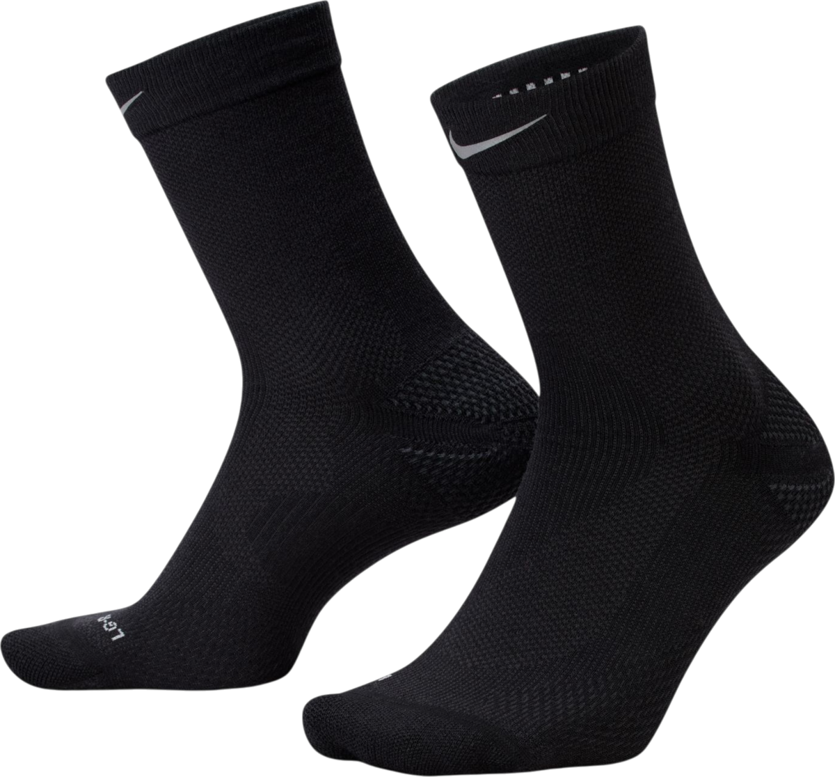 Sokker Nike Running Lightweight Socks Sort | if2509-010, 0