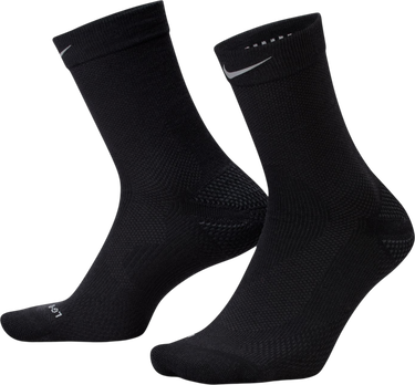 Sokker Nike Running Lightweight Socks Sort | if2509-010, 0