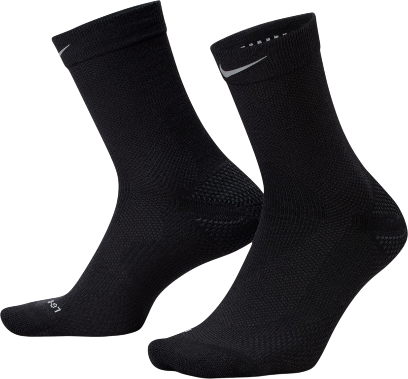 Sokker Nike Running Lightweight Socks Sort | if2509-010