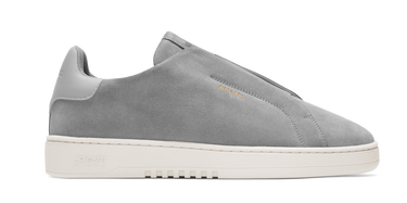 Sneakers og sko AXEL ARIGATO Dice Laceless Grå | F2308002, 1
