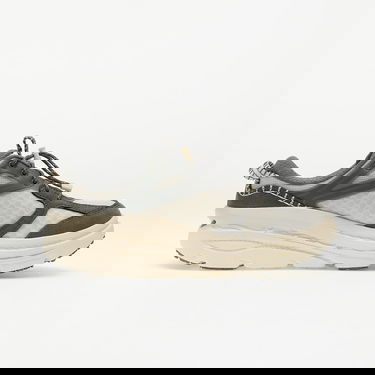 Sneakers og sko Hoka One One Bondi B3LS, Size 8 Grå | 1155351-ARST, 2