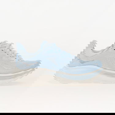 Sneakers og sko Hoka One One Clifton 10, 8.5 Blå | 1162031-GVR, 2