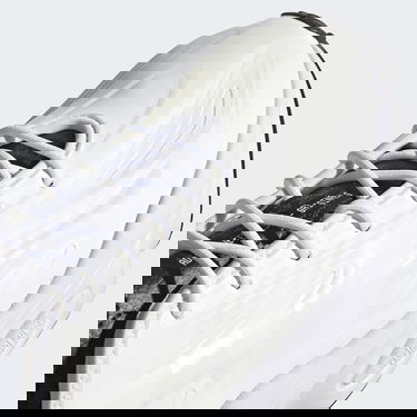 Sneakers og sko adidas Originals Ozweego Celox Hvid | GZ7278, 4