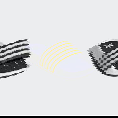 Sneakers og sko adidas Originals Adilette Boost Sort | H01952, 5