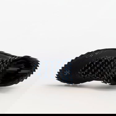 Sneakers og sko Nike ACG Zoom Gaiadome GORE-TEX Sort | DD2858-001, 5