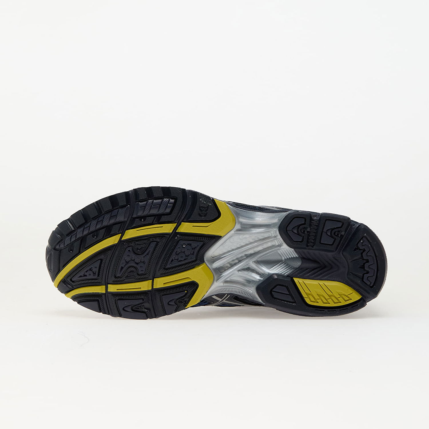 Sneakers og sko Asics GEL-NIMBUS 10.1 Blå | 1203A599-400, 1