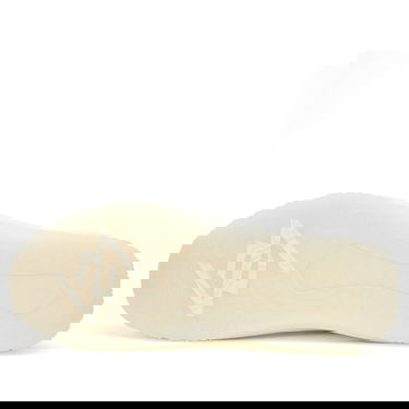 Sneakers og sko Represent Clo 247 ARC-2 Trainer Hvid | 247M100002-29, 5