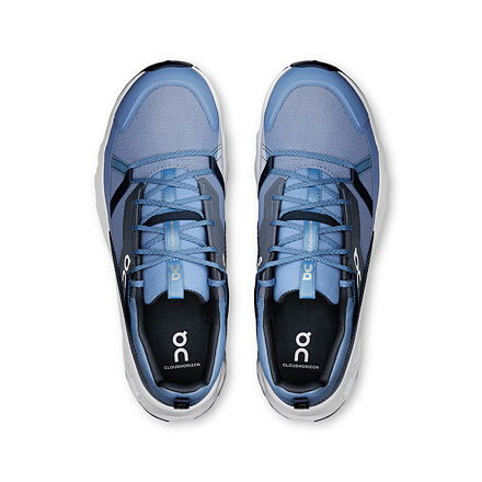 Sneakers og sko On Running Cloudhorizon 44.5 Blå | 3ME10033312, 1