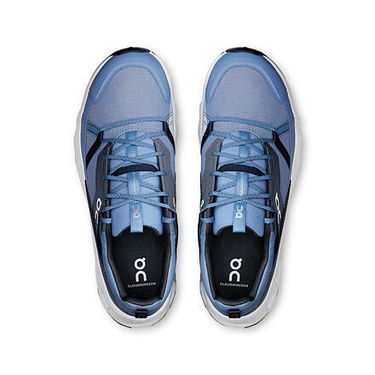 Sneakers og sko On Running Cloudhorizon 44.5 Blå | 3ME10033312, 1