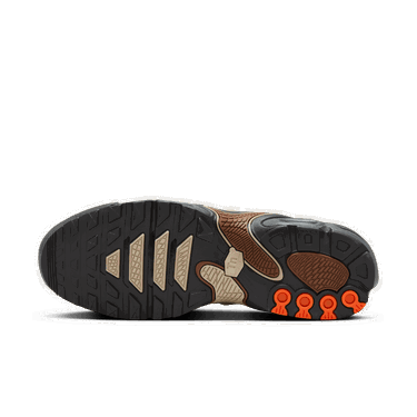 Sneakers og sko Nike Air Max Plus Brun | FZ3041-200, 1