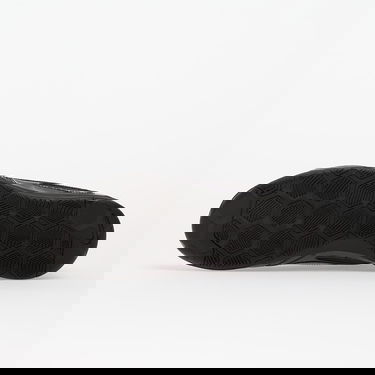 Sneakers og sko Nike Gato Lv8 Metalisk | IB3566-002, 1