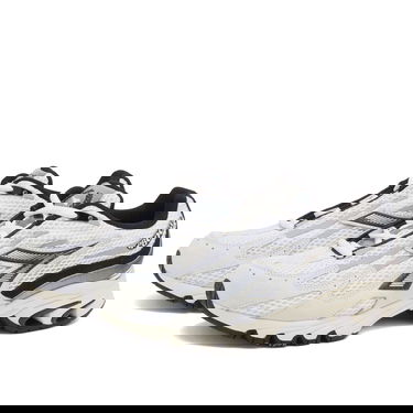 Sneakers og sko Diadora Mythos Propulsion 280 Hvid | 501-180417-C0013, 2