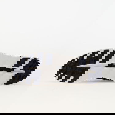 Sneakers og sko On Running Cloud 6 Mørkeblå | 3MF10070692, 1