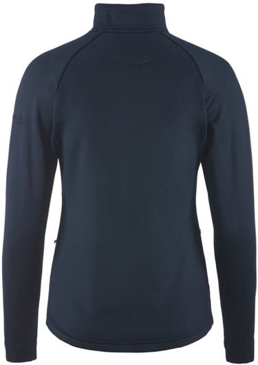 Jakke Craft Craft ADV Explore Power Jacket Mørkeblå | 1915243-396000, 2