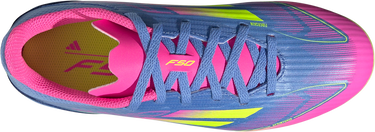 Sneakers og sko adidas Performance F50 League MG J Blå | ie3751, 3