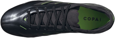 Sneakers og sko adidas Performance COPA PURE III PRO FG Sort | jr2830, 1