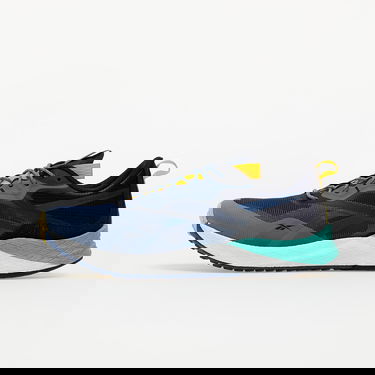 Sneakers og sko Reebok National Geographic x Floatride Energy 3.0 ADVE Mørkeblå | GW8521, 0