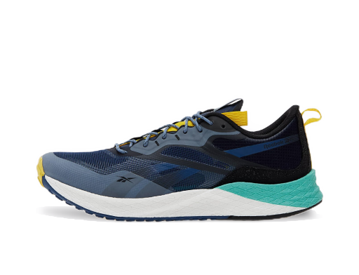 Løbe Reebok National Geographic x Floatride Energy 3.0 ADVE Mørkeblå | GW8521